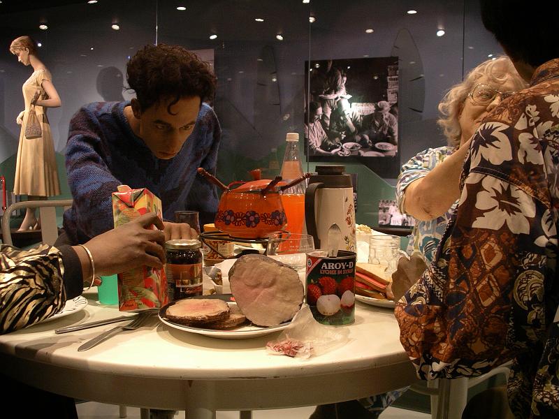 NOM 2008 086.jpg